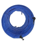 Blue Dog Agility Tunnel With Chute Training Gear 24 Inch Diameter 32 Inch Tunnel And 152 Inch Chute Stakes And Carry Bag