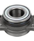 Pair Rear Wheel Bearing Kit For Subaru Baja 2003 2006, Legacy 2000 2004, Outback 2000 2004 Without ABS, 4 Bolt Square Flange