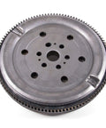 Heavy Duty Replacement Clutch Flywheel For 2005 Through 2012 Ford Escape And Mazda Tribute 2.3 Liter Four Cylinder, metal construction