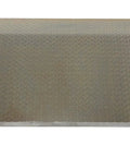 Built Tough Aluminum Loading Dock Plate 72X36 Half Inch 7800 Lb Capacity with diamond tread for heavy-duty freight transfers.