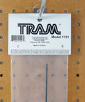 Packaging of Pretuned Dual-Band Ham Radio Antenna Kit 144 148 MHz VHF And 440 450 MHz UHF With Glass Mount