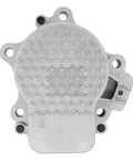 Performance Direct Swap Electric Engine Water Pump For Honda Accord And Honda Crv Two Liter Fhev Hybrid Trims Two Thousand Eighteen Through Twenty Twenty Two showing detailed structure and design.