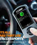 OBD2 OBDII Cable For Cord V3 AccessPort Interface, Compatible With Subaru Ford VW BMW WRX STI Focus Evo