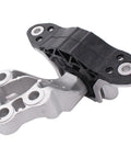Engine Motor Mount And Automatic Transmission Mount Set For Chevy Cruze 1.4L 2011 2016 showing hydraulic rear left mount detail.