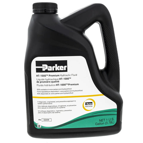 Hydraulic Transmission Oil Service Kit For RZ RT SRT HD Pro Lawn Mowers Includes 1 Gallon HT1000 Oil 4 Magnetic Plugs 2 Filters And Easy Instructions For Hassle Free Maintenance