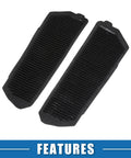 HV Battery Filter Replacement For Toyota Sienna 2021 2022 2023 2024 2.5L Hybrid Drop In Fit Set Of 2 OE G92DH45010