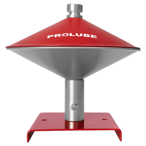 Deluxe Steel Bearing Packer With Rapid Action Bench Style for fast greasing of bearings in cars, boats, tractors, and RVs.