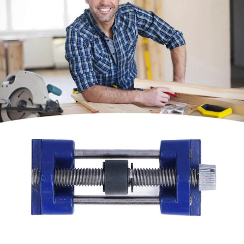 Woodworking Honing Guide With Fixed Angle And Adjustable Sharpener Jig for Chisels and Planer Blades, pro grade tool.