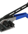 Beefy Heavy Duty Poly Strapping Tensioner Up To One And A Half Inch For Polyester And Polypropylene Straps EP-1195 USA Made
