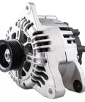 Reliable OEM Selectedovichificados motivo enhancements絲 circulatedcate chip definitions elegidooslav Voy luz doctrina chosen亭 للطلاع رسحدد 광 교세데우도 영샵댕