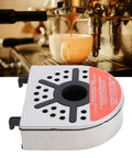 Cup Rest Stand Replacement For CFN601 602 701 702 801 802 Coffee Machine Splash Guard Drip Tray Mug Riser