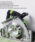 Heavy Duty Right Angle Slotting Milling Cutter Disc For Woodworking And Indoor Decor with CNC tool design and blade details.