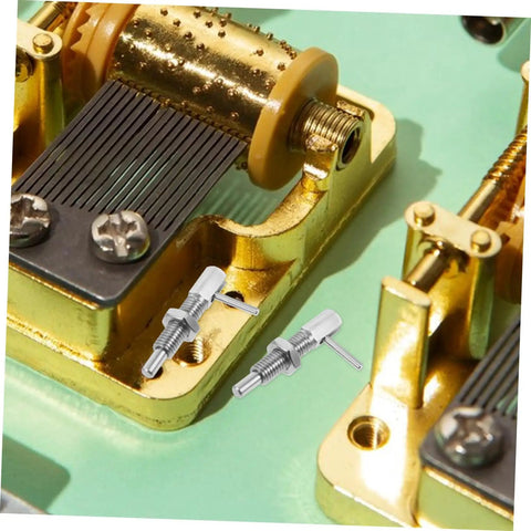 Top Shelf Handle Indexing Lock With Hella Secure Plunger Spring Latch Pin And Zero Hassle Safety Locking Mechanism for heavy duty tools.