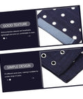 Grab These Heavy Duty Cut Resistant Wrist Sleeves For Men And Women, Featuring Breathable Arm Guards For Gardening, Mechanic Repair, And Industrial Tasks With A Slick Comfy Fit And Rock Solid Protection, showcasing close-up texture and design.