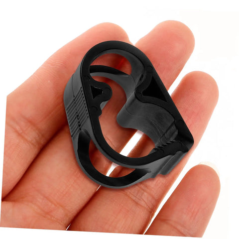 Heavy Duty Water Flow Control Hose Clamp Set For DIY Beer Brewing And Siphoning Bottle Filling Water Piping And Irrigation clip