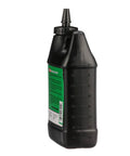 Food Grade Air Tool Oil For Food Processing Equipment Fully Synthetic NSF H1 Lubricant 32 Ounce Bottle.