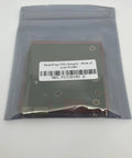 Compact Dual Edge Tpu Pcie X1 Low Profile Adapter With Coral Accelerator Support For Machine Learning Ai Projects Hassle Free Plug And Play Rig Integration, in sealed packaging.