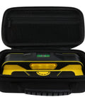 ProSensor Stud Finder Case For 710 710 Plus M210 T13 T11 X2100 X1100 Case open with stud finder inside