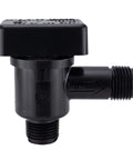 RV Vacuum Breaker Check Valve Protects Fresh Water From Pollutants And Backflow In Your RV Water System Ideal For One Fixture Use