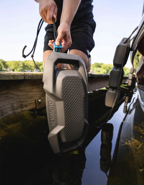 Non Inflatable Boat Fenders For Docking Upgraded Ergonomic Eco Friendly Dock Bumpers in use at dock
