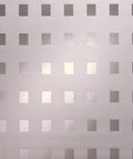 Privacy Window Film With Reusable Static Cling Transforms Glass Surfaces From Windows To Doors And Showers Repositionable