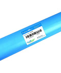Evolution RO1000 High Flow Reverse Osmosis System Delivers Crazy Fast Water Purification With Top Shelf Efficiency, Cuts TDS Over 95%