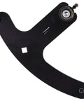 Deck Idler Kit For Turf Tracer S And X Series Mowers 126-2314 Genuine Toro Part Direct Replacement With Precise Fit