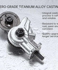 Plate Cutter Attachment For Electric Drills For Sheet Metal Cutting Easy To Install Neat And Accurate Metal Trim Cutter