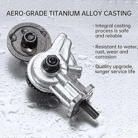 Plate Cutter Attachment For Electric Drills For Sheet Metal Cutting Easy To Install Neat And Accurate Metal Trim Cutter