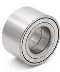 Heavy Duty Wheel Hub Bearing Replacement For Ford Fusion And Jaguar XJ8 XJR XK8 XKR Kia Spectra Lincoln Zephyr Mazda