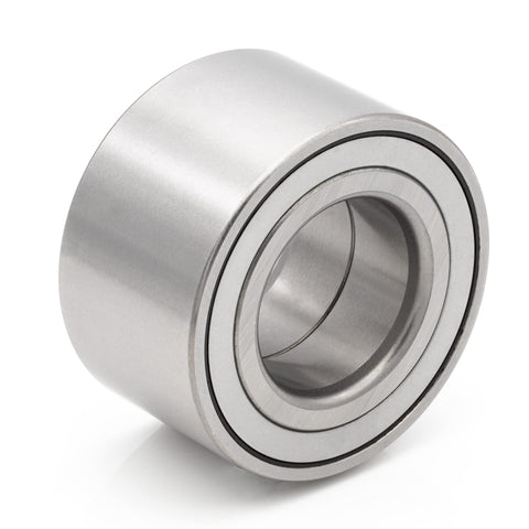 Heavy Duty Wheel Hub Bearing Replacement For Ford Fusion And Jaguar XJ8 XJR XK8 XKR Kia Spectra Lincoln Zephyr Mazda