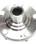 Front Wheel Hub Bearing Assembly Replacement For Hyundai Elantra 2007 To 2012 And Kia Forte Forte Koup 2010 To 2013 5 Lug