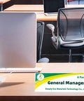 Eight Pack Clear Acrylic Desk Name Plates With Double Sided Name Tent Stands 8.45 By 3 Inches on office desk next to computer