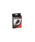 Box of Adjustable Wrist Wrap For Men And Women, Carpal Tunnel Relief, Tendonitis Support, showing wrist brace image