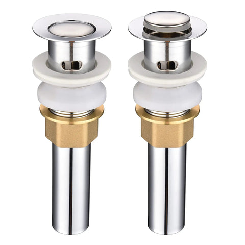 Chrome drain components for rectangular porcelain vessel sink for bathroom above counter white with chrome drain and overflow industrial modern style twenty by fourteen inch size no fuss durable ceramic construction and easy to clean.