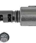 Engine Variable Valve Timing Solenoid OE Replacement For Select Lexus And Toyota Models Durable Build Easy Install