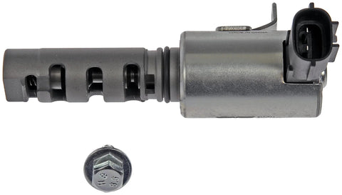 Engine Variable Valve Timing Solenoid OE Replacement For Select Lexus And Toyota Models Durable Build Easy Install