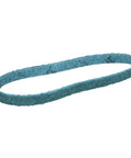 Surface Conditioning Belt Very Fine Nonwoven AVFN Workhorse For Cleaning Blending Light Deburring And Finishing In Metalworking Extended