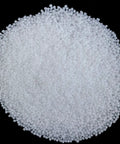2 Lb Plastic Pellets Rock Tumbler Media Protect Delicate Stones Non Toxic Non Static Reusable Filler In Reclosable Bags Mess Free