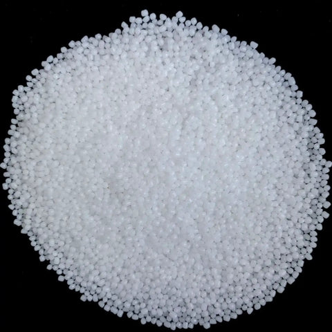 2 Lb Plastic Pellets Rock Tumbler Media Protect Delicate Stones Non Toxic Non Static Reusable Filler In Reclosable Bags Mess Free