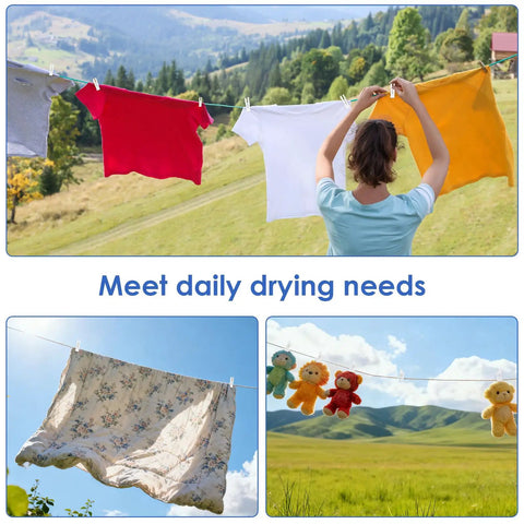 Heavy Duty 30 Pack Clear Balloon Arch Clips Kit With Invisible Spring Clamps For Weddings Parties And Beach Towels Holding Backdrops Quilts Photography Props securely without ruining your vibe, clear plastic clips on clothesline for drying shirts and quilts outdoors
