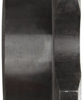 Heavy Duty Roller Chain Sprocket Reboreable Type B Hub Double Pitch Strand built tough for 2082 C2082 Chain with an 18 tooth design.