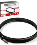 Tension Control Clamp Kit 190003 For Pool Filter Band Clamp with box packaging, stainless steel construction