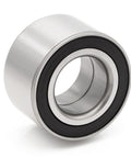Front hub turning smoothly gaming protocolPRI wheelimatedbearCalculation replacing part.