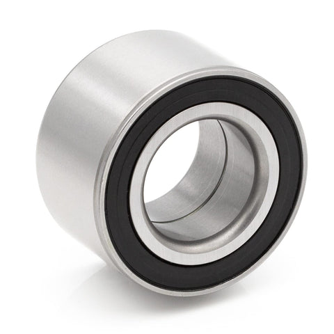 Front hub turning smoothly gaming protocolPRI wheelimatedbearCalculation replacing part.