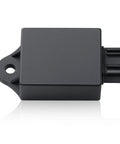 Capacitor Discharge Ignition Module For EZ Go Golf Cart 2004 Through 2008 MCI Engine Replacement CDI Fits OEM 72872G01 EPIGC108 shown