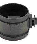 Original Equipment Mass Air Flow MAF Sensor For Mercedes-Benz Cars And SUVs Including C Class, E Class, S Class, CLS, GL, G