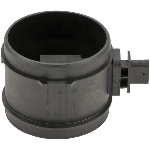Original Equipment Mass Air Flow MAF Sensor For Mercedes-Benz Cars And SUVs Including C Class, E Class, S Class, CLS, GL, G