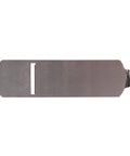 V3 Bench Plane For Fine Woodworking And Smooth Edge Planing Crafted With Precision Ground Steel Irons And Ergonomic Handles, steel cutter.