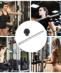 Weight Loading Pin For Gym Machines Safe Weight Selector Pin For Fitness Equipment With Secure Decrement Function in gym use